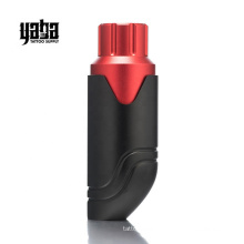 YABA Professional Short Handle Tattoo Pen Motor Tattoo Machine for Wholesale